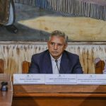 disminuyen delitos de alto impacto