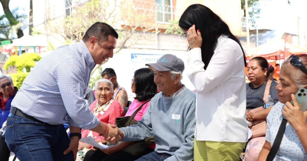 entrega gratuita de 80 aparatos auditivos