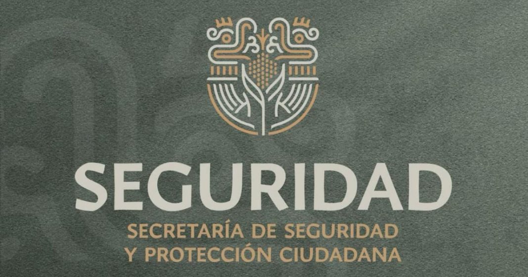comunicado sspc