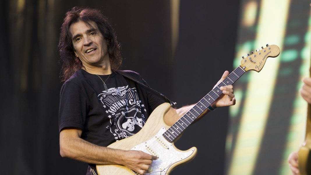 Felipe Staiti