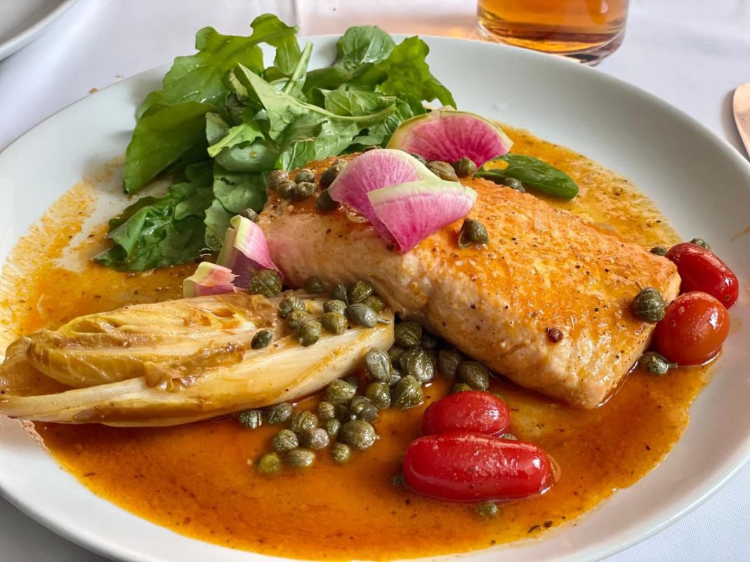 Cuernavaca derrama económica