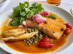 Cuernavaca derrama económica