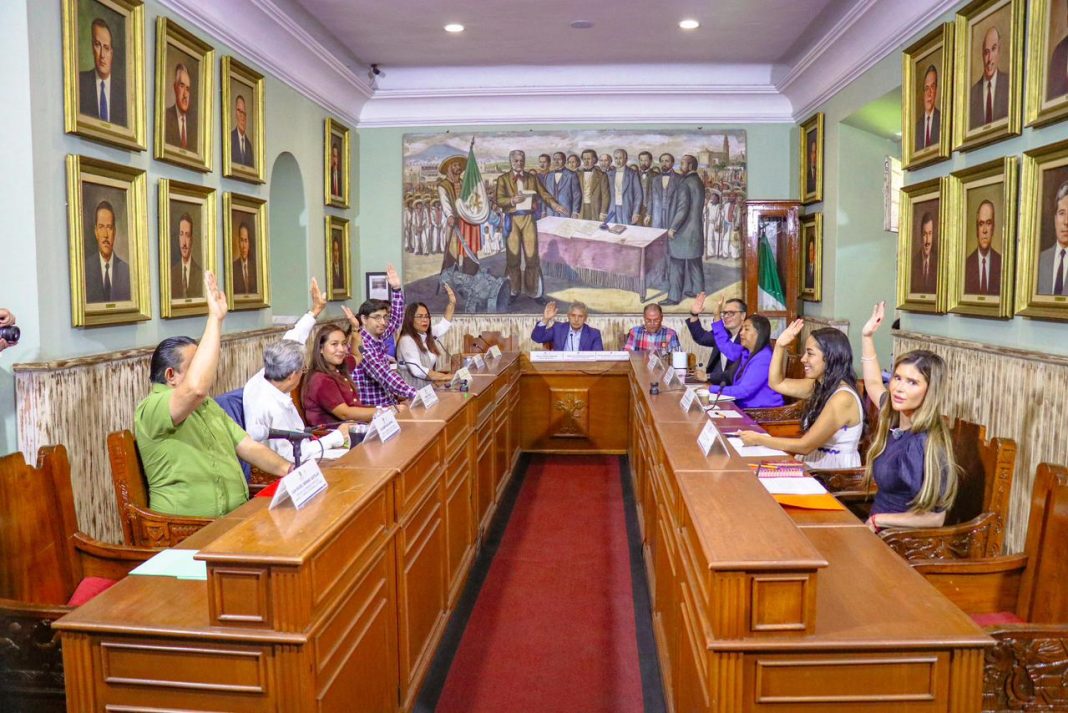 descuento licencias funcionamiento