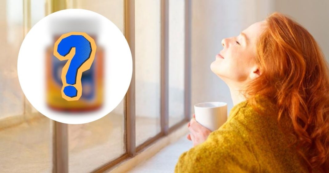 vitamina D