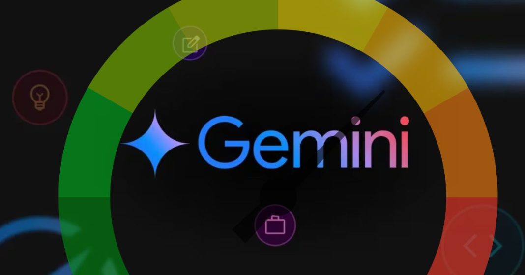 exceder la cuota gemini